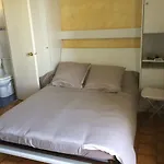 Acapulco Villeneuve-Loubet