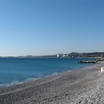 Appartamento Acapulco Villeneuve-Loubet