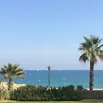 Acapulco Appartamento Villeneuve-Loubet