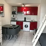 Appartamento Acapulco