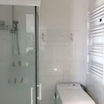 Acapulco Appartamento