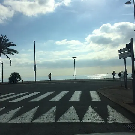 Acapulco