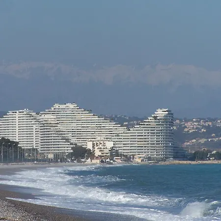 Acapulco