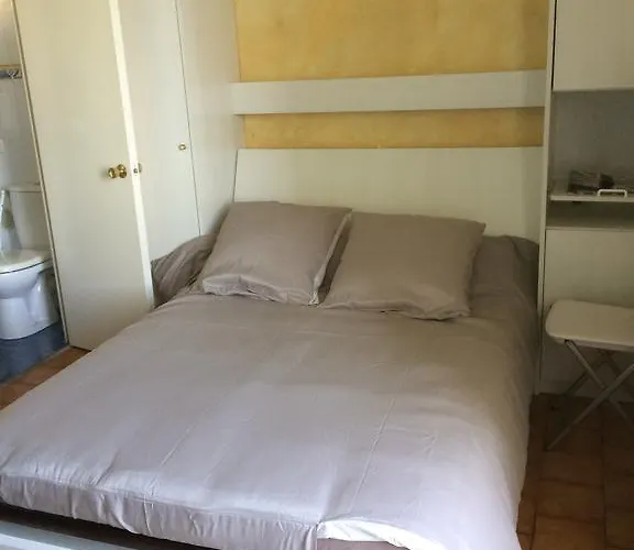 Acapulco Villeneuve-Loubet