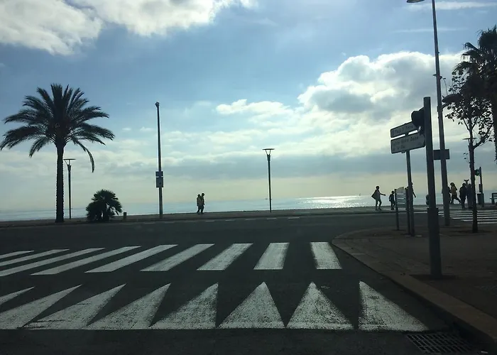 Acapulco