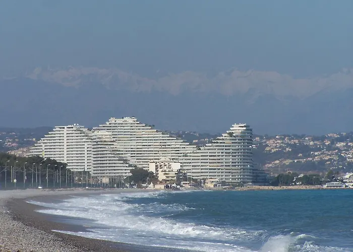 Acapulco