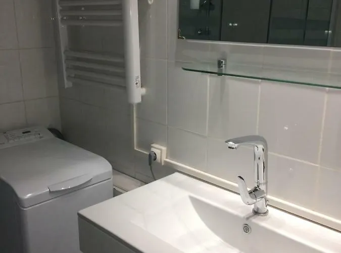 Acapulco Apartment *