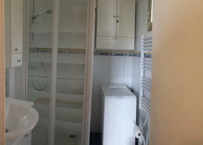 Acapulco Apartment *