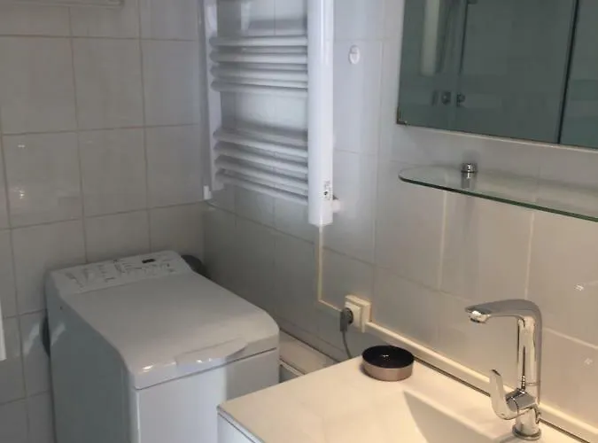 Acapulco Вильнёв-Лубе