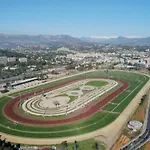 Acapulco