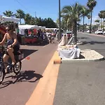 Acapulco * Villeneuve-Loubet