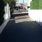 Apartamento Acapulco