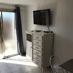 Acapulco