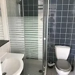 Apartamento Acapulco *