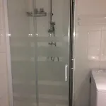 Apartamento Acapulco Villeneuve-Loubet