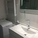 Acapulco Apartamento *