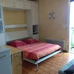 Acapulco Apartamento Villeneuve-Loubet
