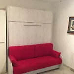 Acapulco Villeneuve-Loubet