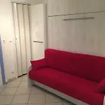 Apartamento Acapulco Villeneuve-Loubet