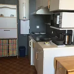 Acapulco Apartamento