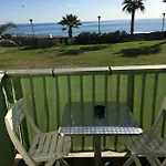 Acapulco Villeneuve-Loubet