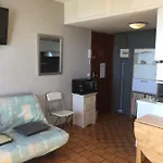 Acapulco Apartamento *