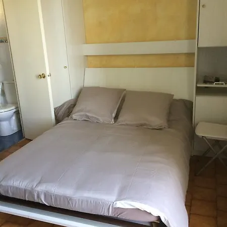 Acapulco Villeneuve-Loubet