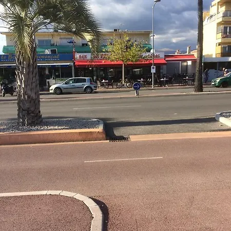 아파트 Acapulco *