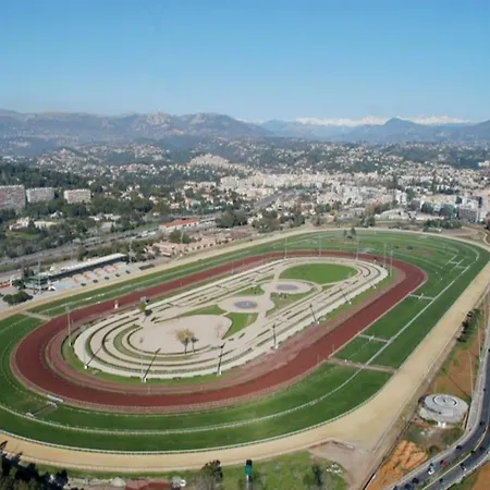 Acapulco