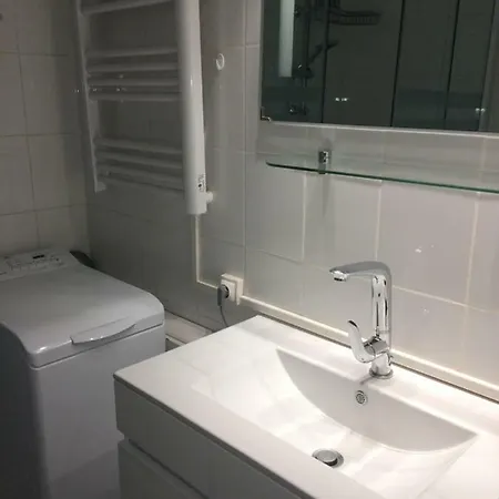 Acapulco Appartement *