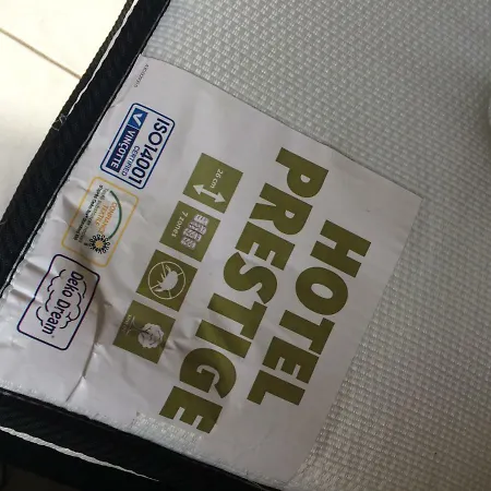 Acapulco 빌뇌브루베