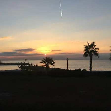 Acapulco Villeneuve-Loubet