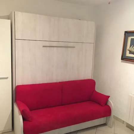 Acapulco Villeneuve-Loubet