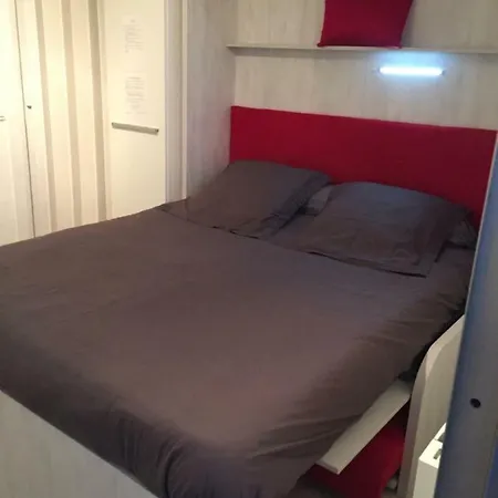 Acapulco * 빌뇌브루베