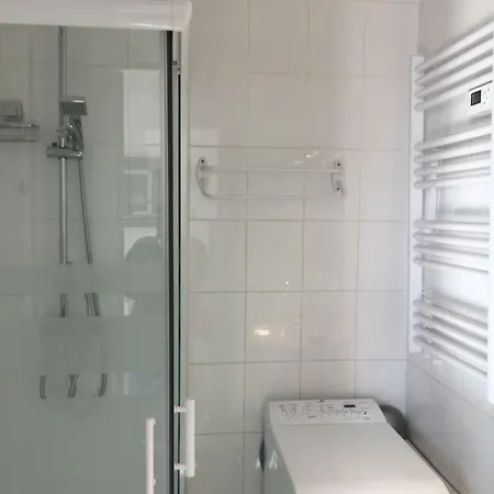 Acapulco Appartement