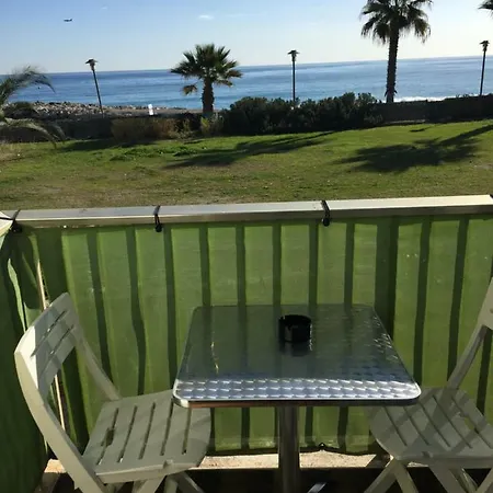 Acapulco 빌뇌브루베