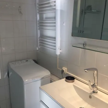 Acapulco 빌뇌브루베