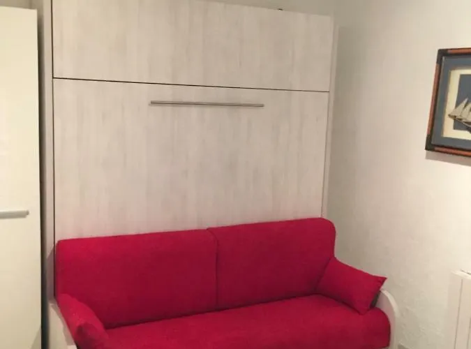 Acapulco 빌뇌브루베